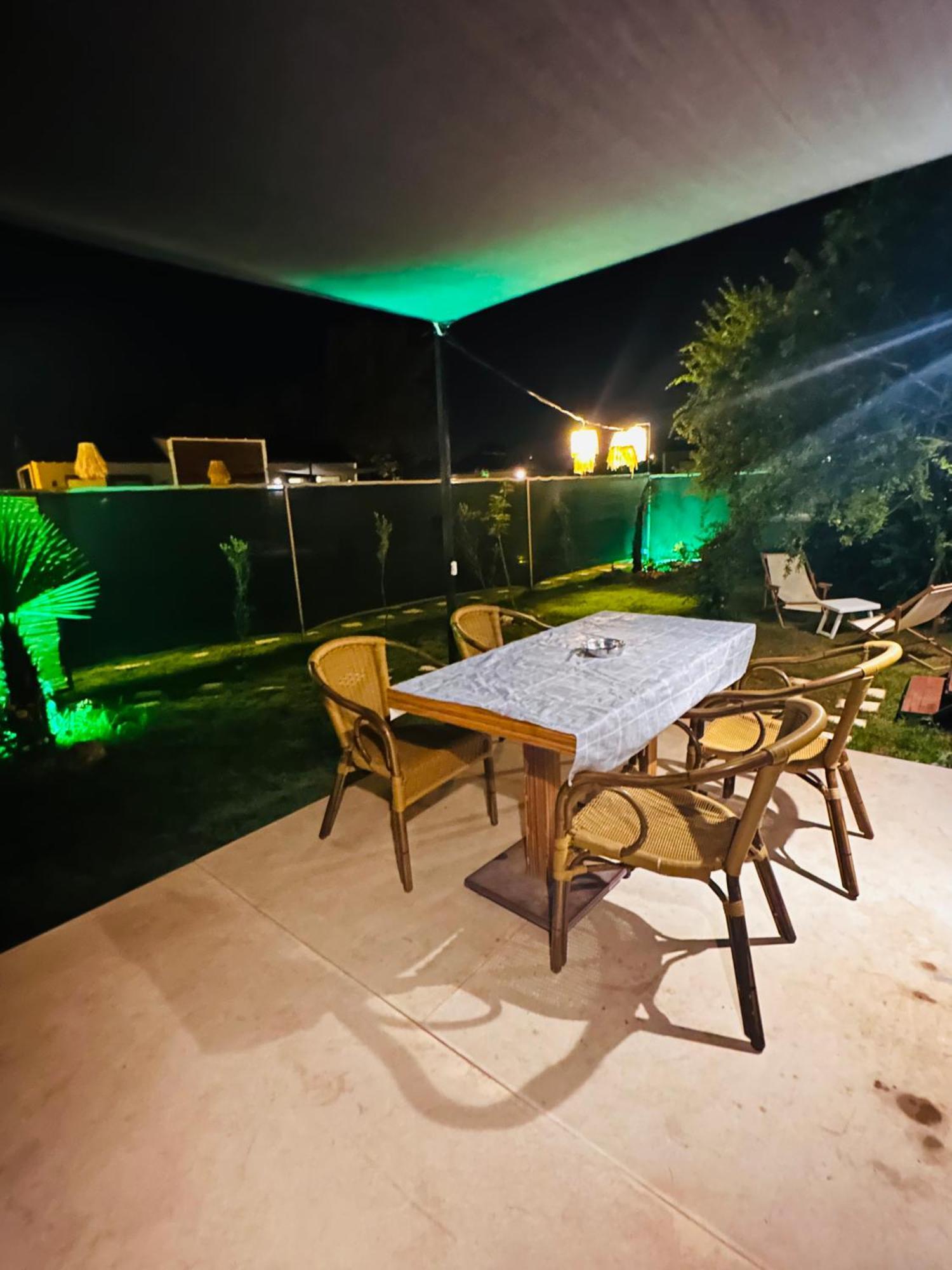 Pera Line Kayakoey Hotel Fethiye Exterior photo