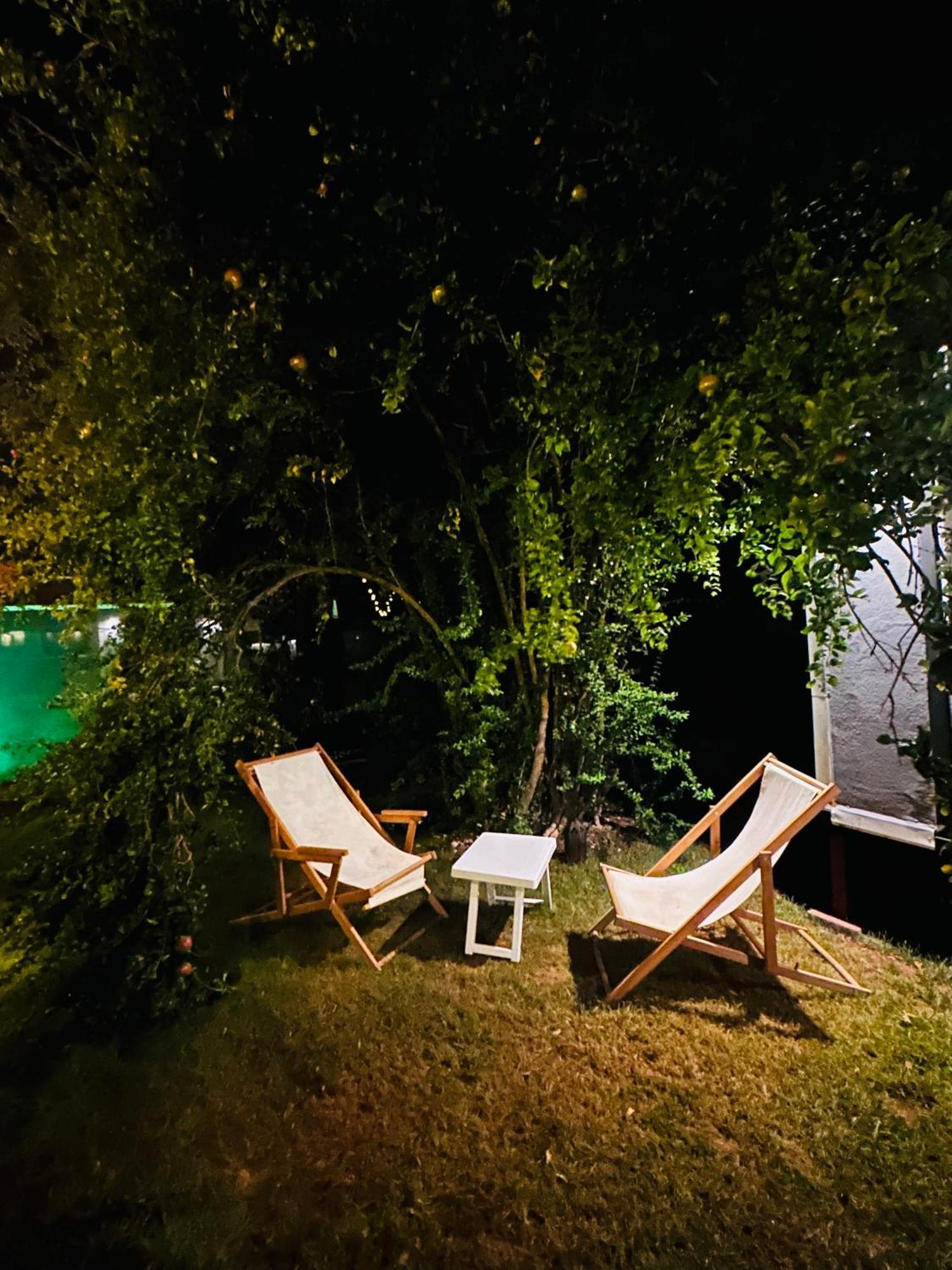 Pera Line Kayakoey Hotel Fethiye Exterior photo